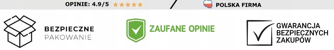 Kinkiet ogrodowy KULE 60 - lampa zewn. śr. 30cm, styl nowoczesny Głębokość produktu 33 cm