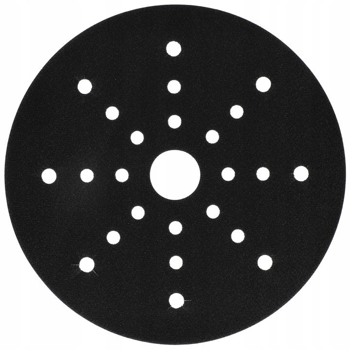Przekładka 225 mm Dystansowa 1mm Mirka Leros 25 otw. do Twardych Gładzi