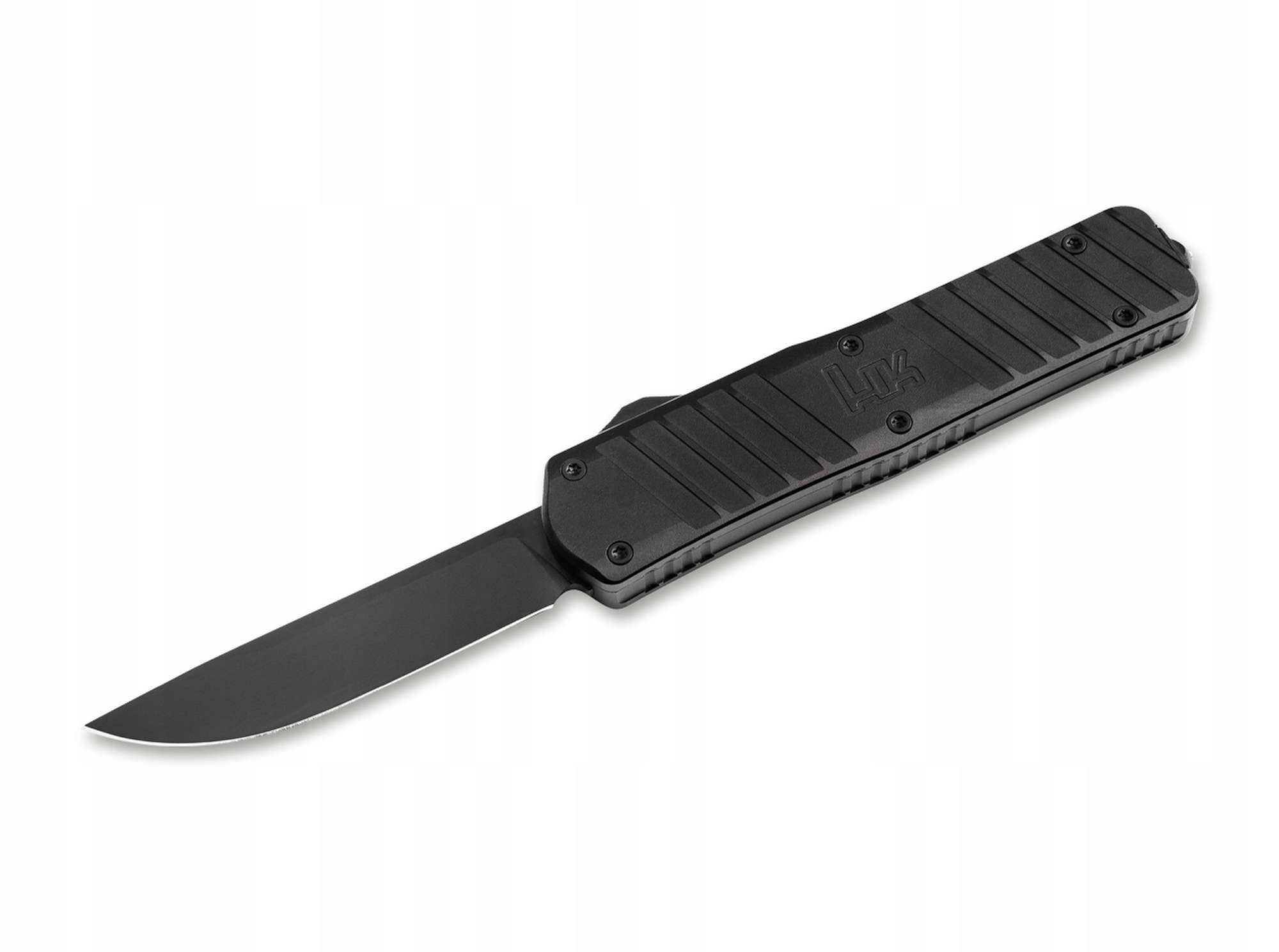 Nóż Otf Heckler & Koch SP01 D2 06HK002
