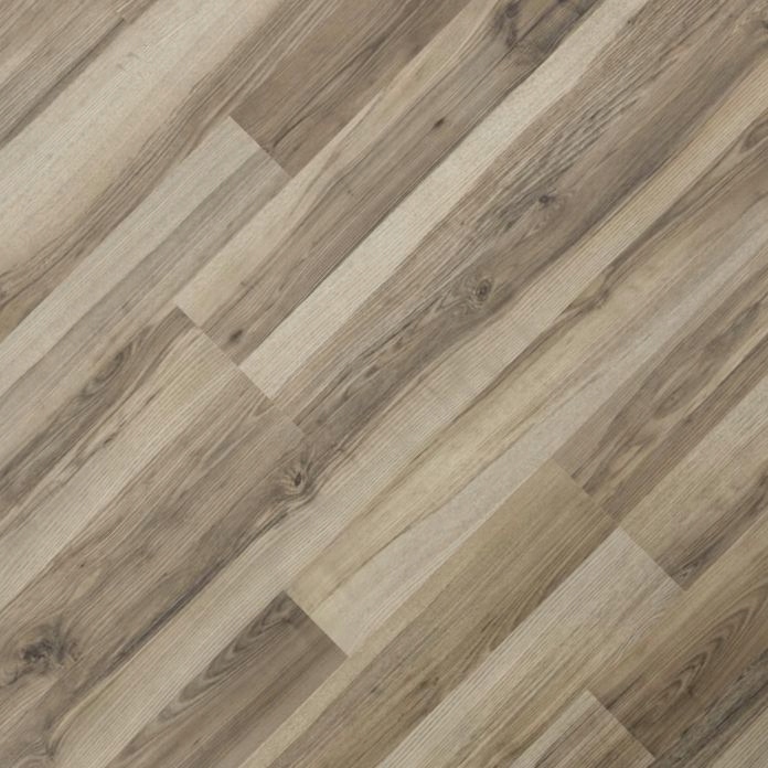 Kronopol MULTI Jesion Chamonix panele NAJTANIEJ