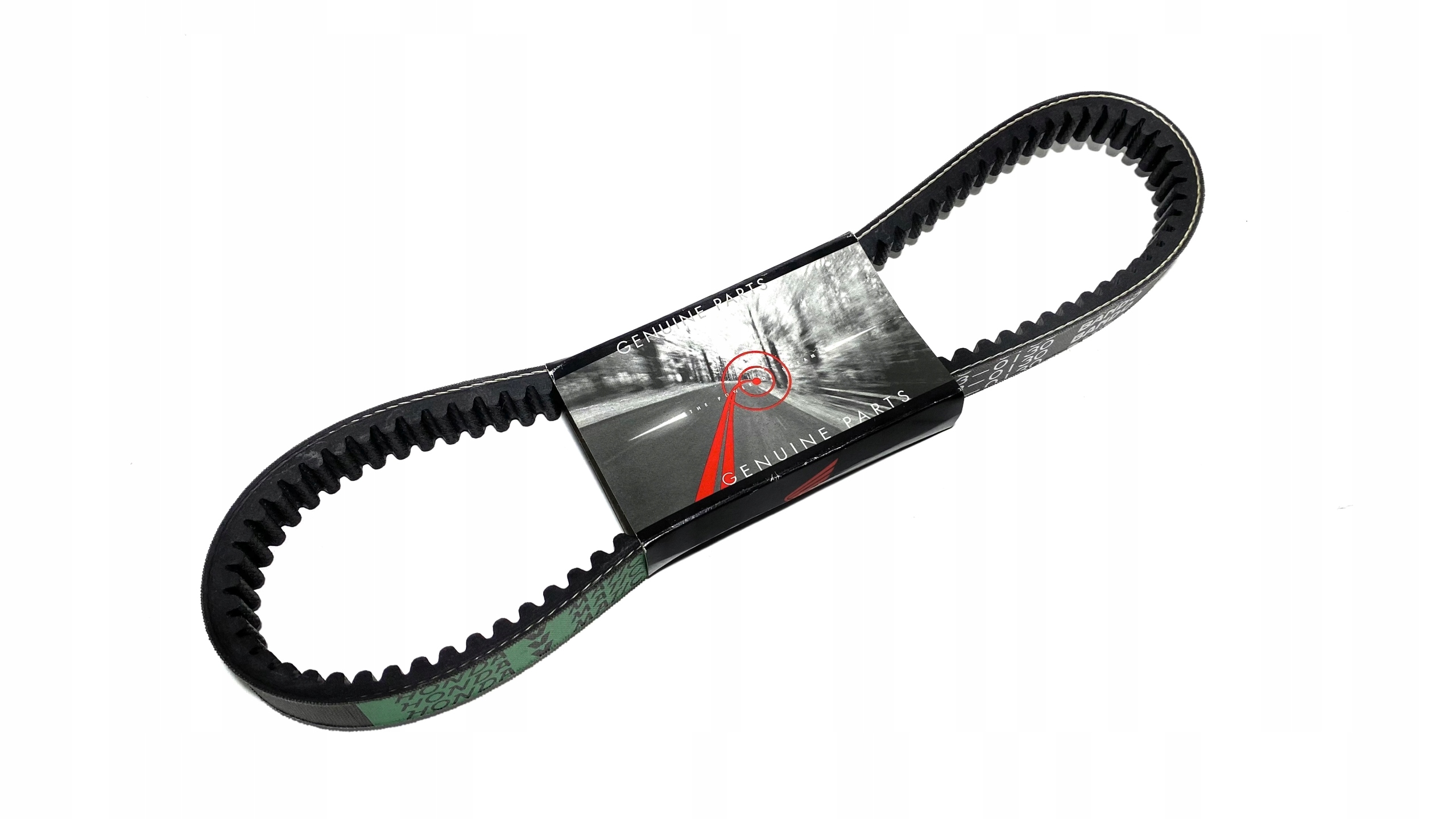 ПРИВОДНОЙ РЕМЕНЬ HONDA NH90 23100-GW3-013