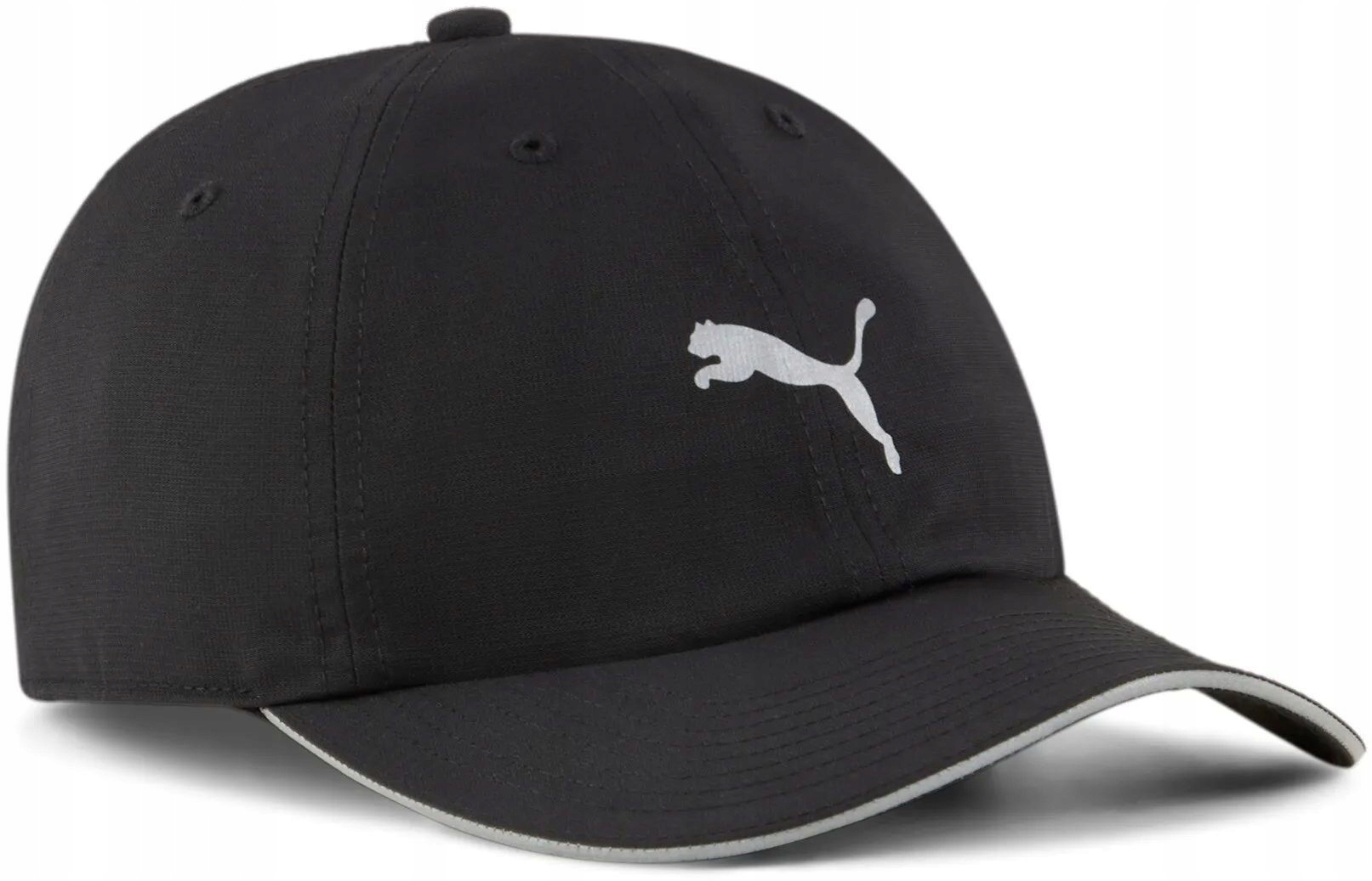 Běžecká čepice Puma Unisex Running III Bb Cap, velikost Osfa