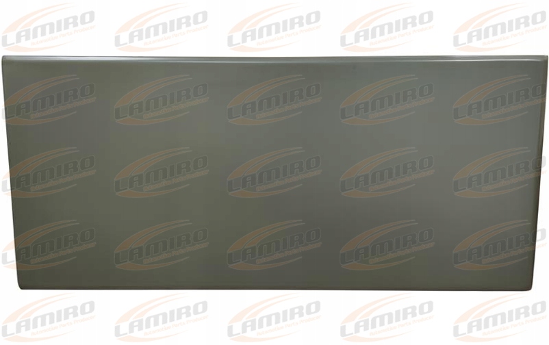 VOLVO FM12 FM13 DRZWICZKI POKRYWA SCHOWKA DRZWI