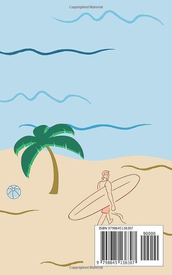 editions, password organizer Password organizer: Password Book With Tabs an Język publikacji angielski