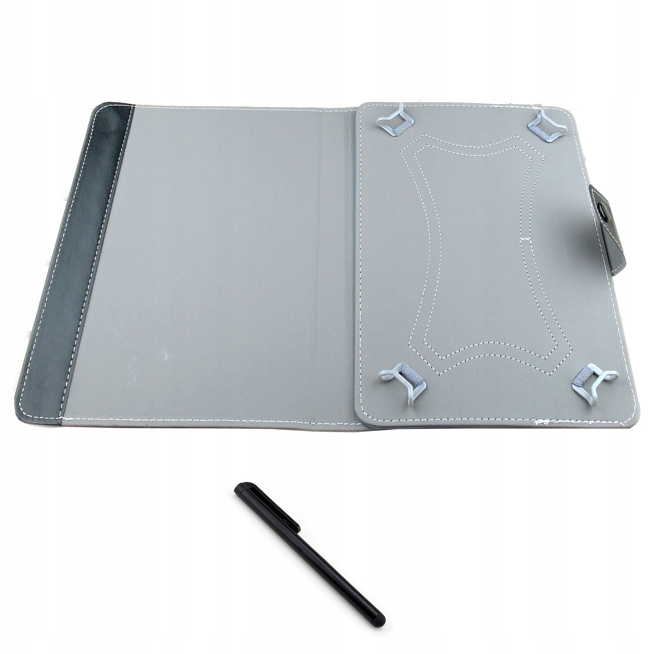 

Etui pokrowiec do Archos 101 Titanium