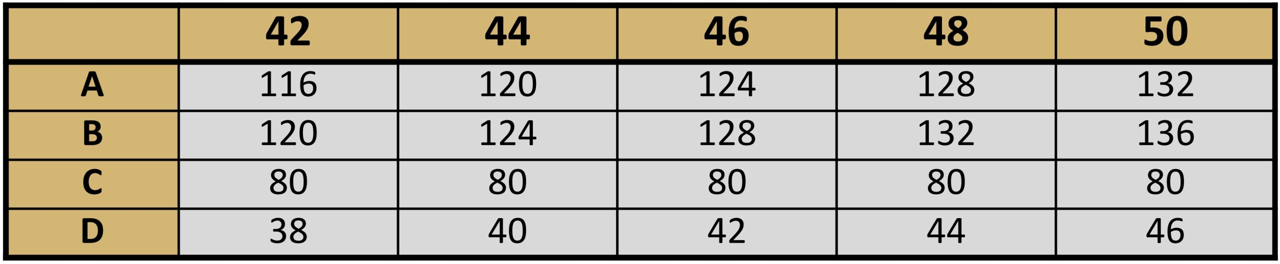 PIKOWANA KURTKA DAMSKA LEKKA PRZEJŚCIOWA Z KAPTUREM DUŻE ROZMIARY Długość do bioder
