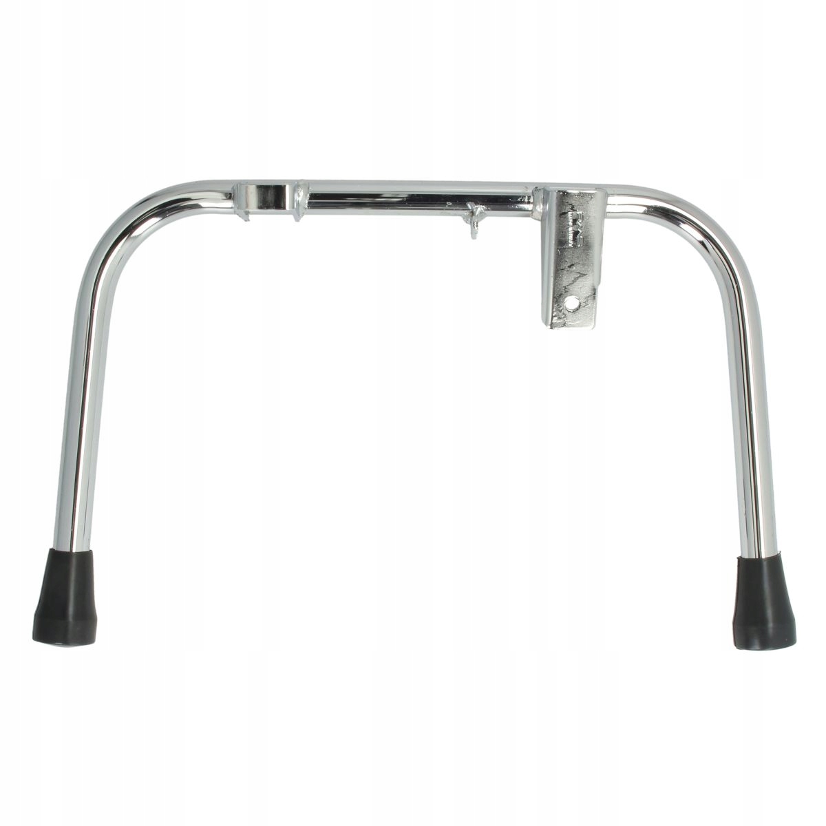 12 161 - ЦЕНТРАЛЬНАЯ БАЗА PIAGGIO / VESPA P, PX 125/150/200