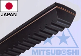 Pásek nožů agregátu Stiga Combi Pro 110 Q Plus traktor Park