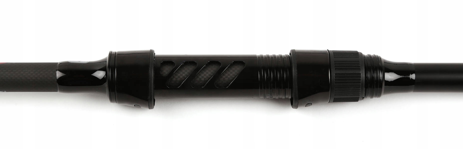 PONTYHORGÁSZBOT PROLOGIC C-SERIES 390/3,50lb - 3 részes Modell C-Series