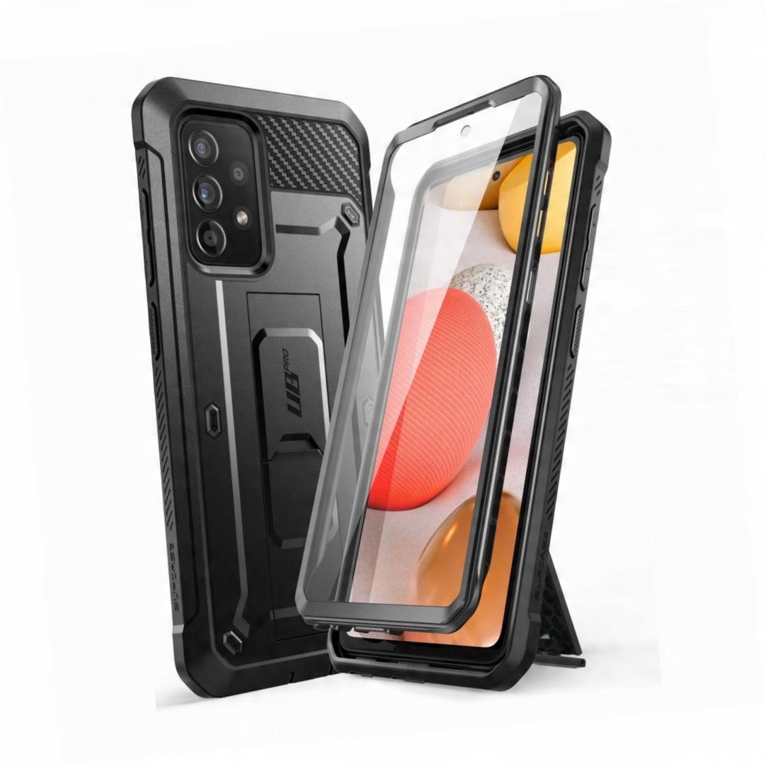 

Etui pancerne do Samsung A33 5G