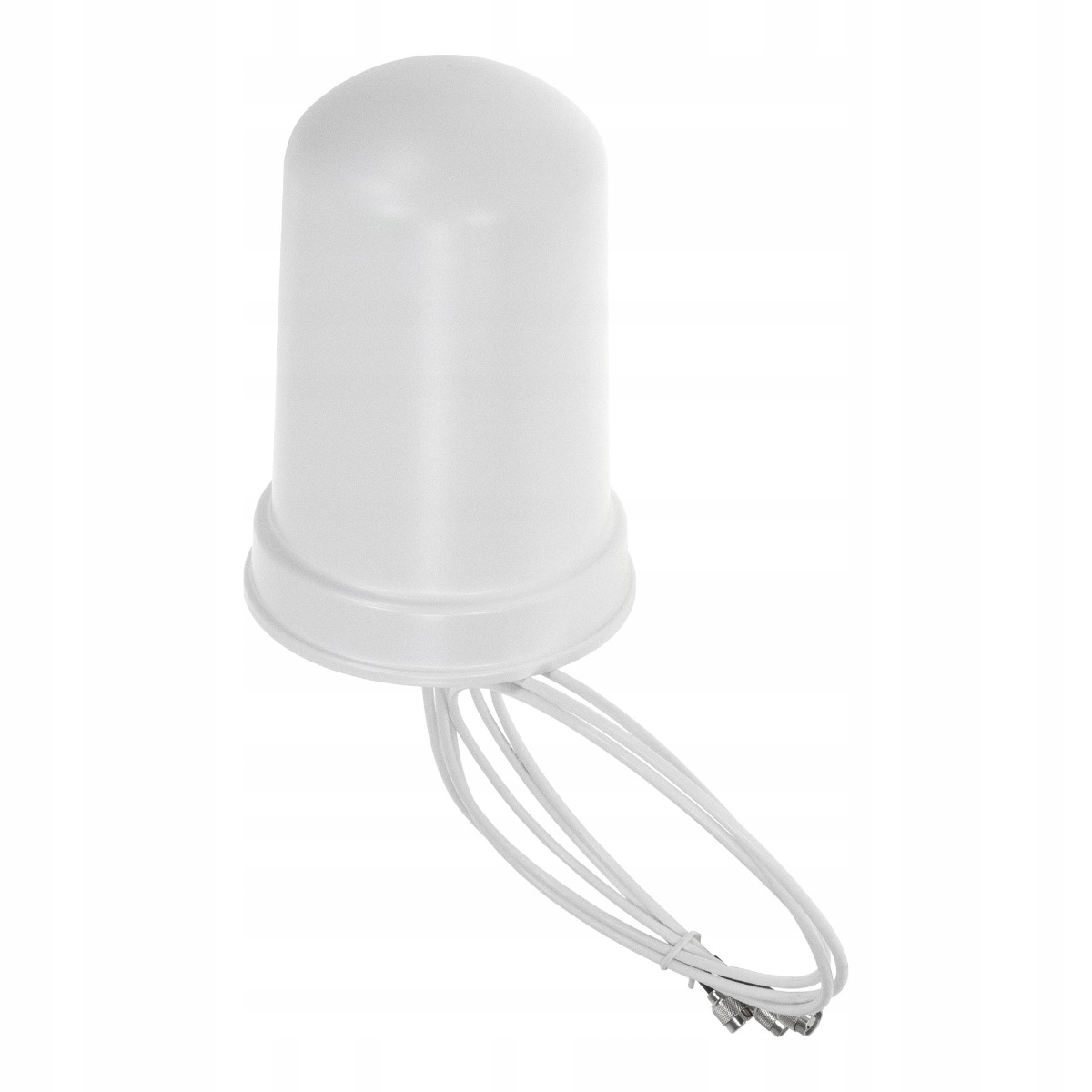 Cisco Aironet 2,4 GHz 4 dBi Mimo AIR-ANT2440NV-R