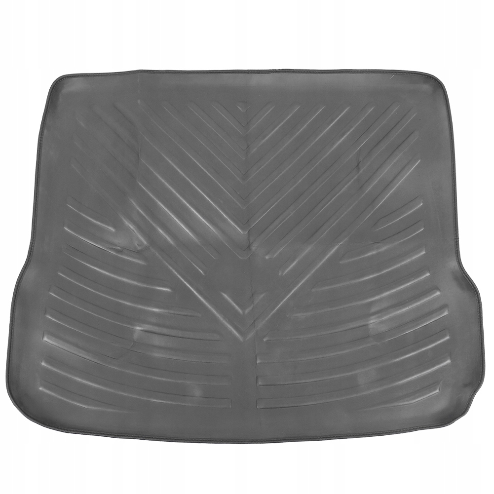 Аксессуары для салона автомобиля