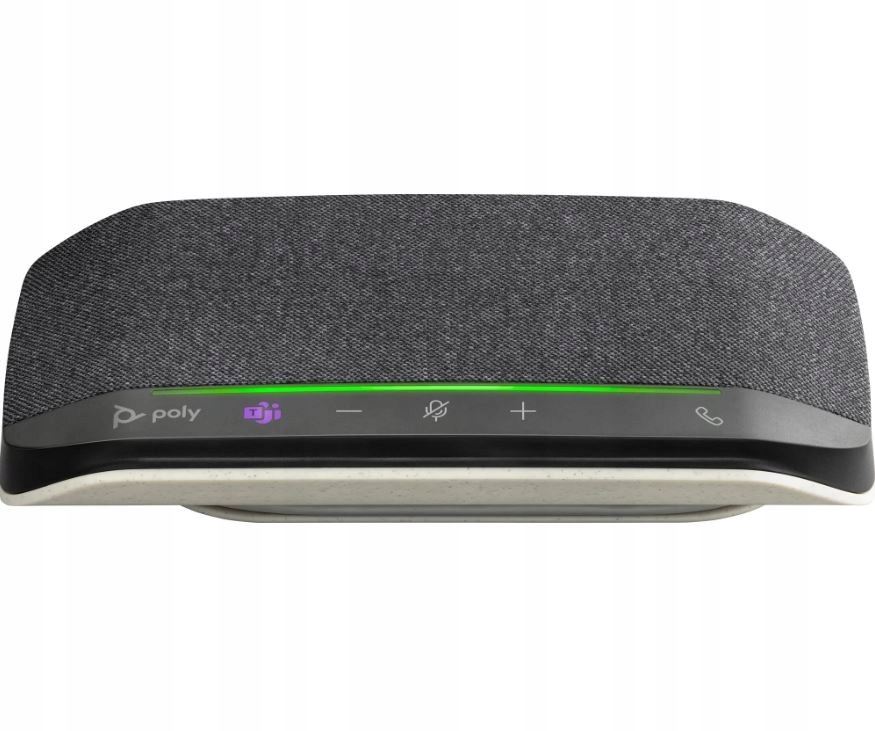 Poly Sada handsfree Sync10-M 77P34AA