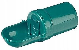 

Jaxon pudełko pojemnik na przynęty (robaki) RH-177