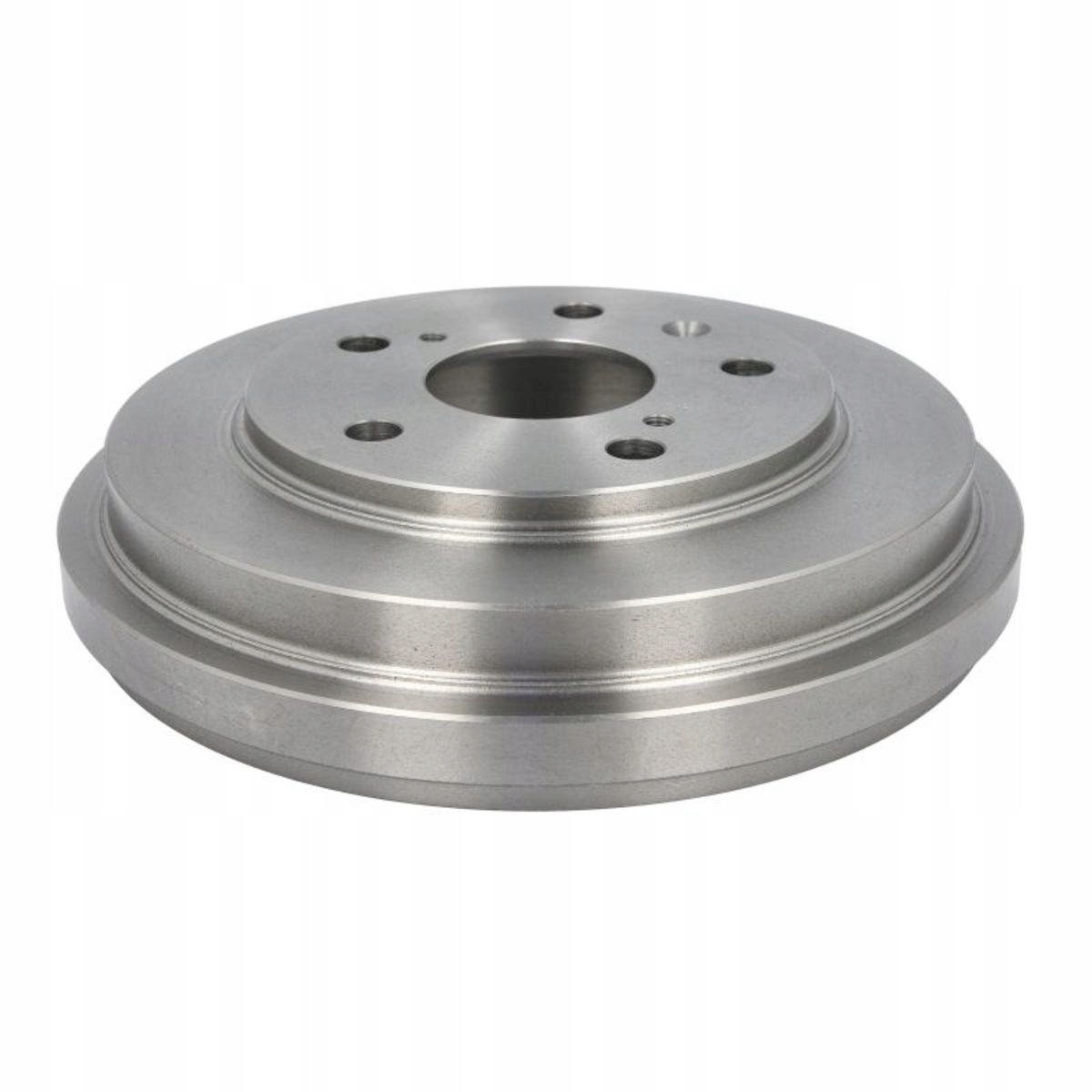 BEBEN HAMULCOWY Delphi BF572 Bęben hamulcowy Producent części Delphi