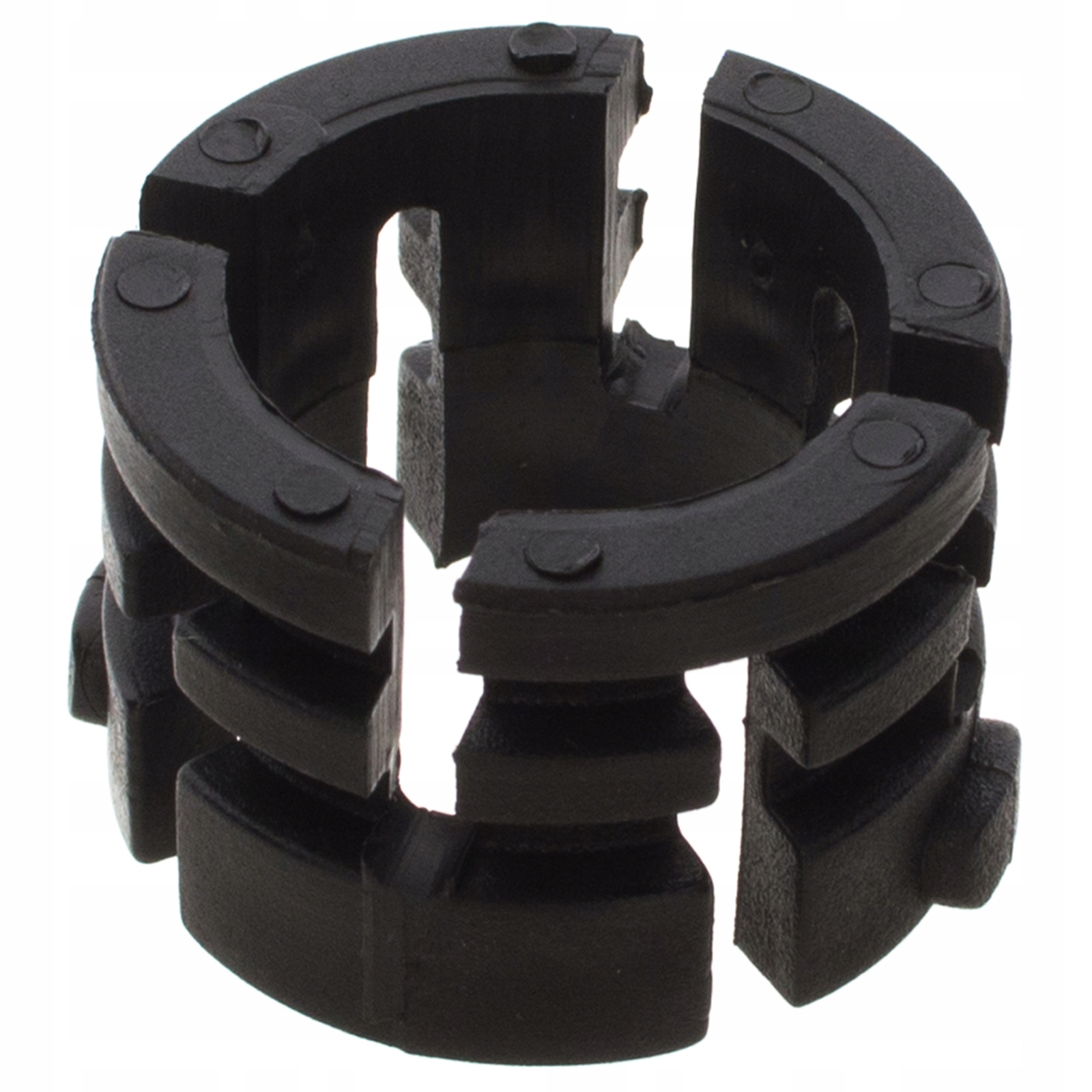 TULEJA PRZEKŁADNI KIEROWNICZEJ DO MEGANE SCENIC II