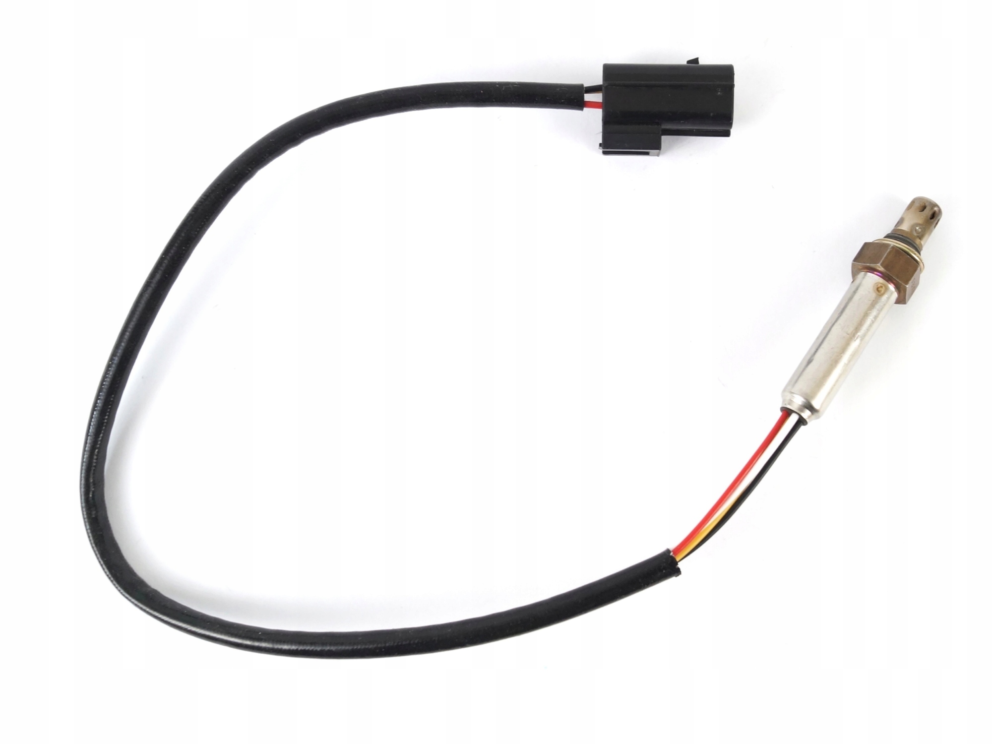 0024 - Лямбда-зонд Range ROVER II 3.9 4.0 4.6 ERR1834