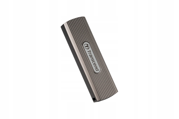TRANSCEND ESD330C 1TB SSD USB-C 10Gbps pendrive flashdrive 1050/900MB/s