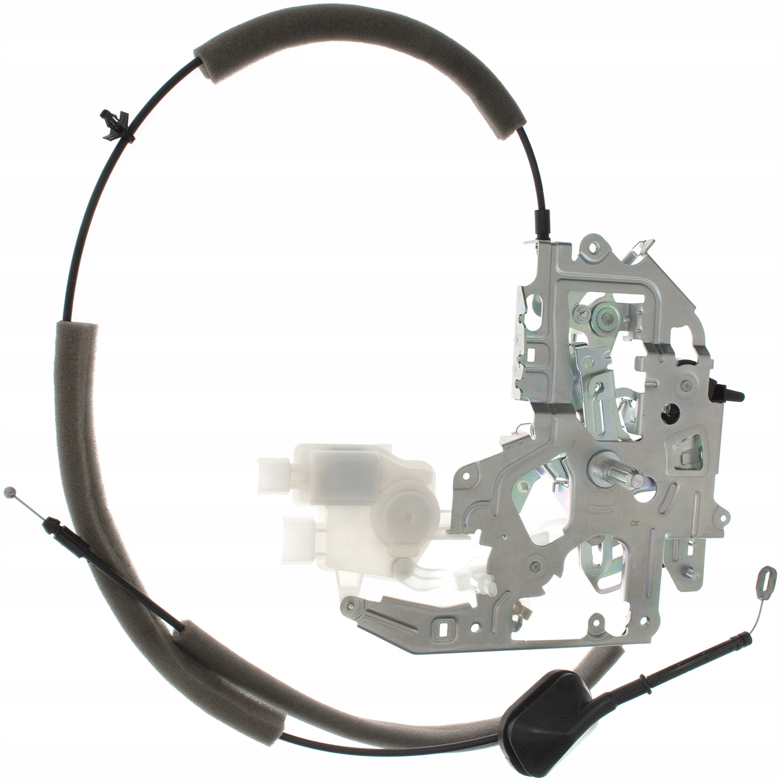 Master Zámek Posuvných Dveří Pravý 826703236R