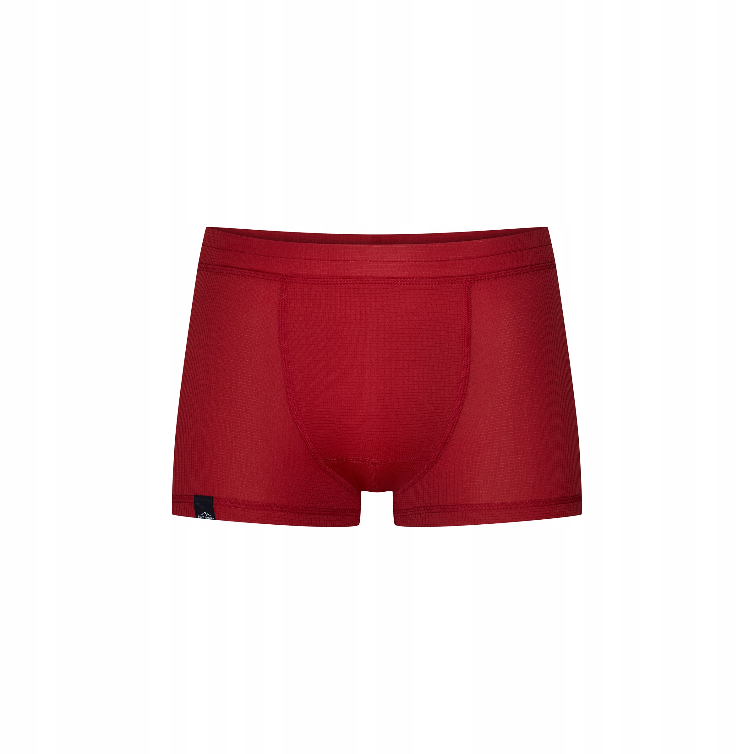Fjord Nansen Boxerky Boxer Shorts Men M