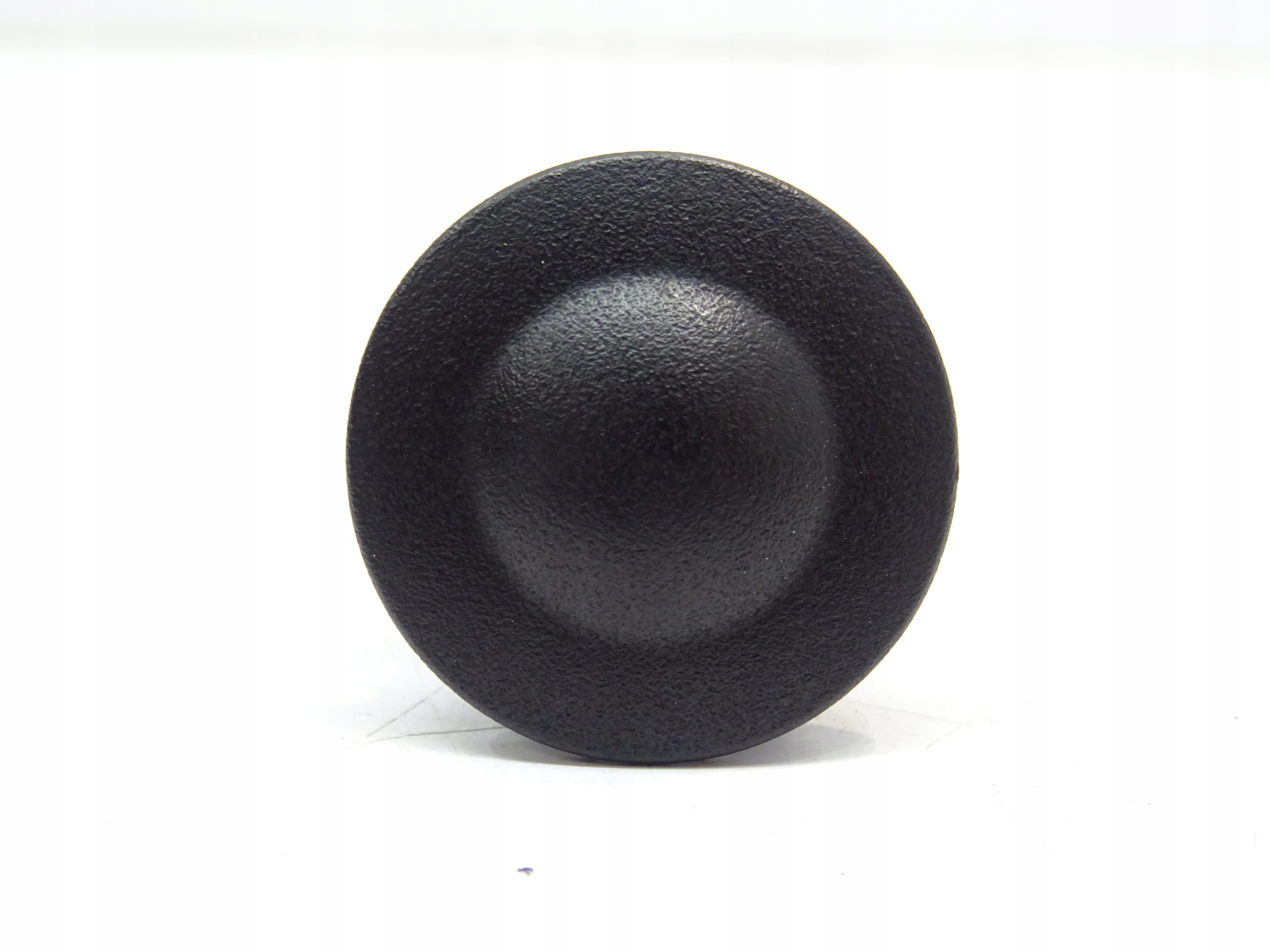 CZUJNIK ZMIERZCHU NASLONECZNIENIA HONDA CIVIC VIII Producent części Honda OE