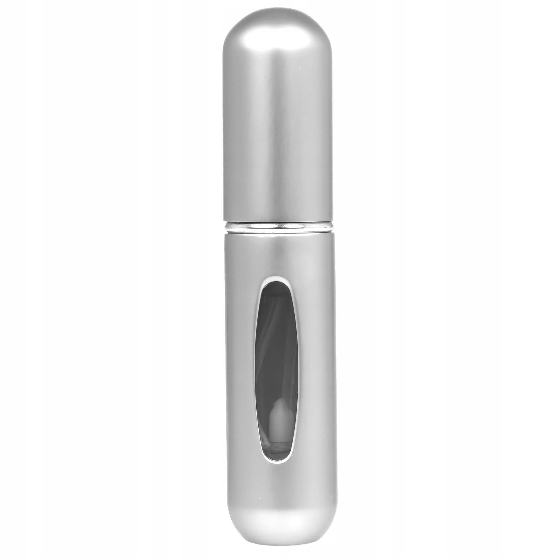 BUTELECZKA NA PERFUMY FIOLKA ATOMIZER 5ml Marka Clavier