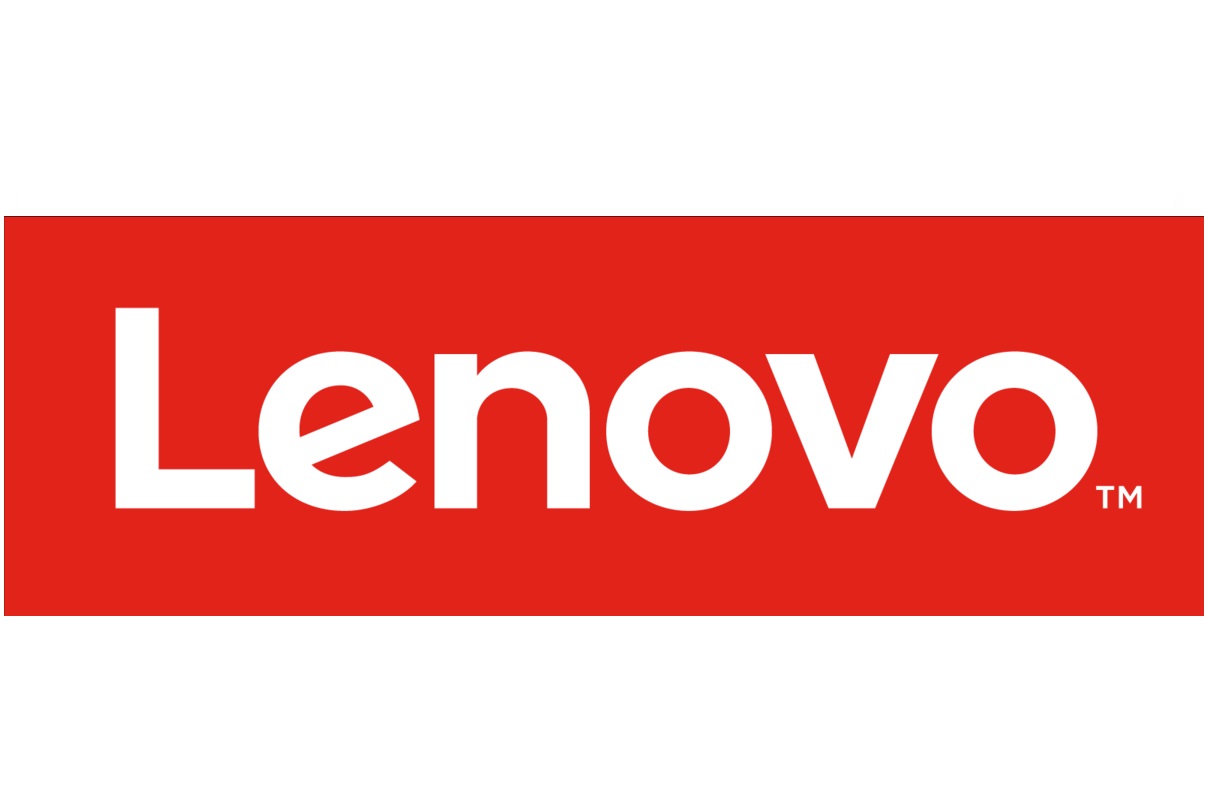 Lenovo kabel TBT4 WS dock split, 5C11B64632