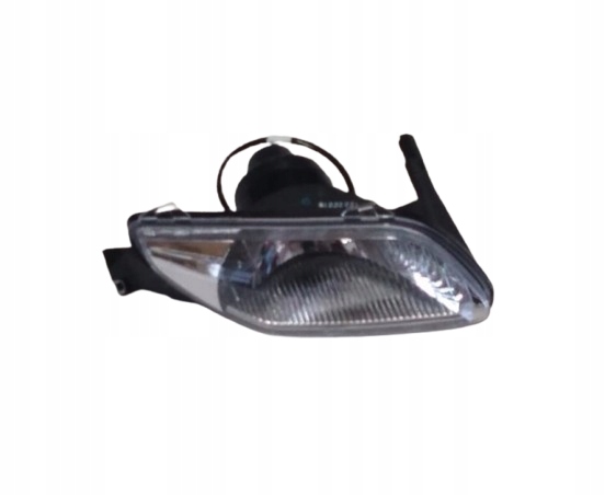 Predná pravá lampa Suzuki KingQuad 450 700 750 35100-31G92-999