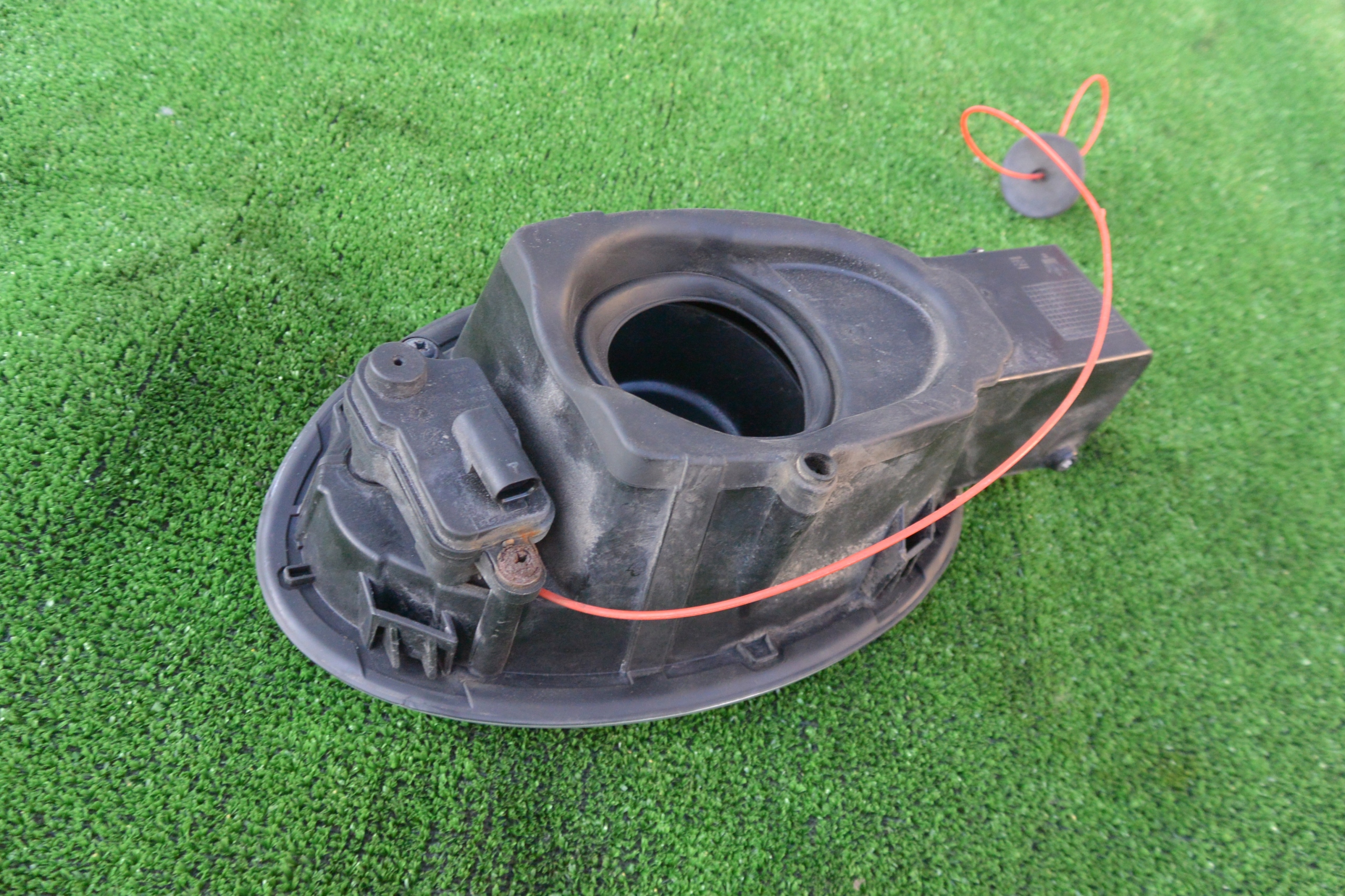 42bdd2a7423f969754b320996b42