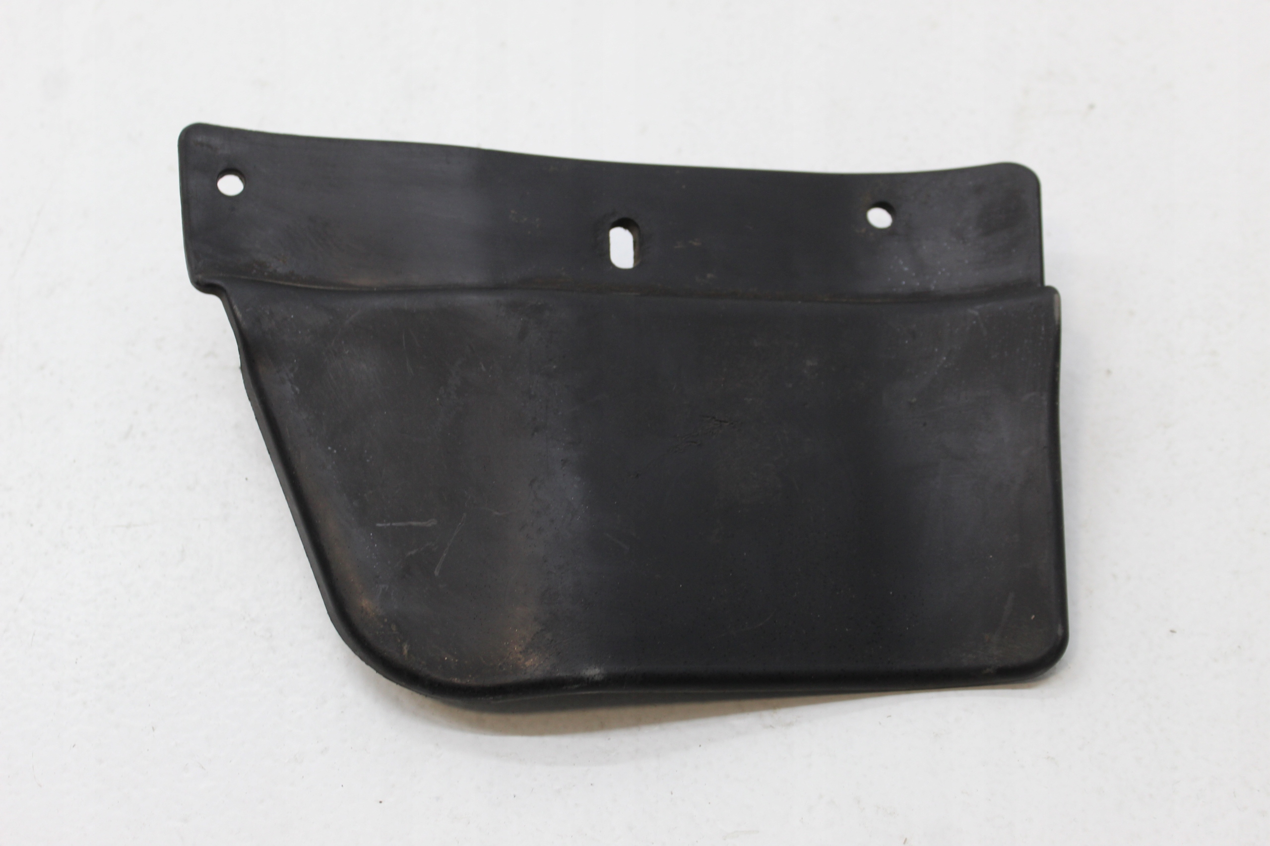 SKODA KODIAQ OSŁONA CHLAPACZ 565853833A