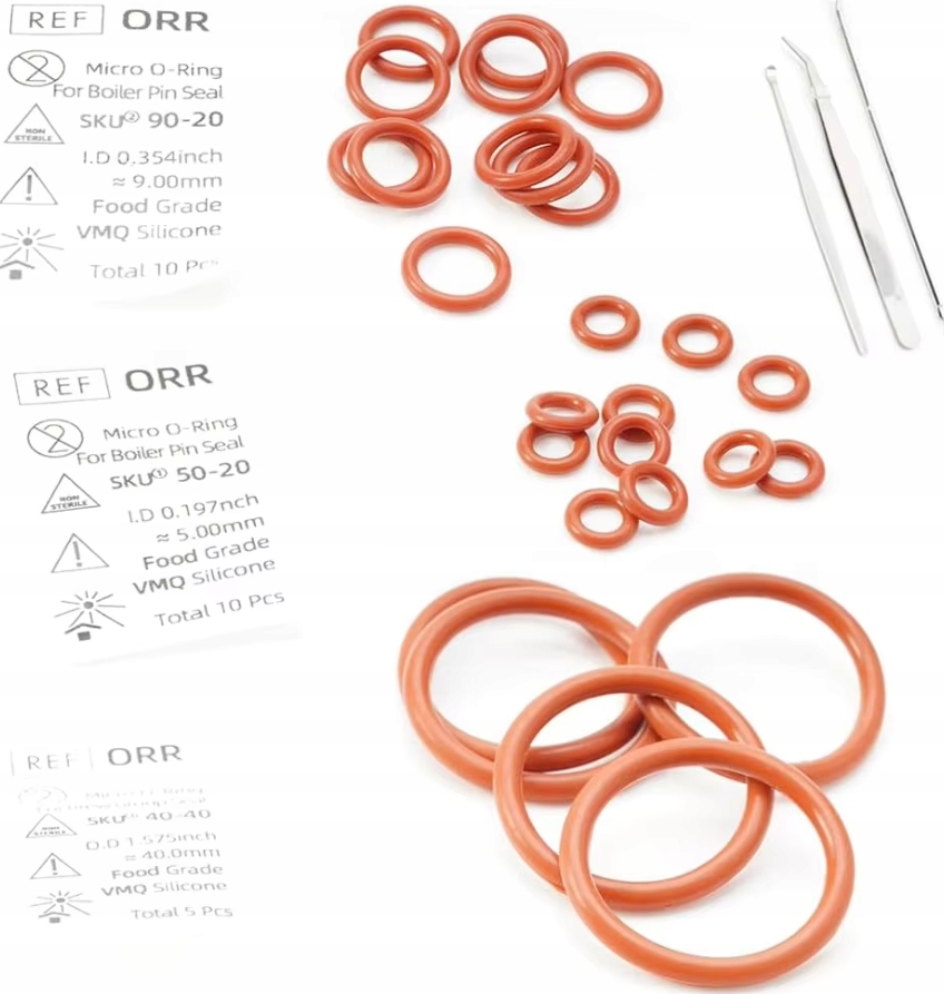 ad8894424a6d9c2cb527fa54e9a6