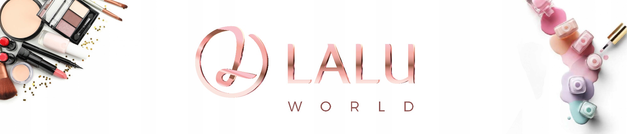 CLARESA PROVITA BASE BAZA WITAMINOWA PROVITA 3 Rodzaj baza