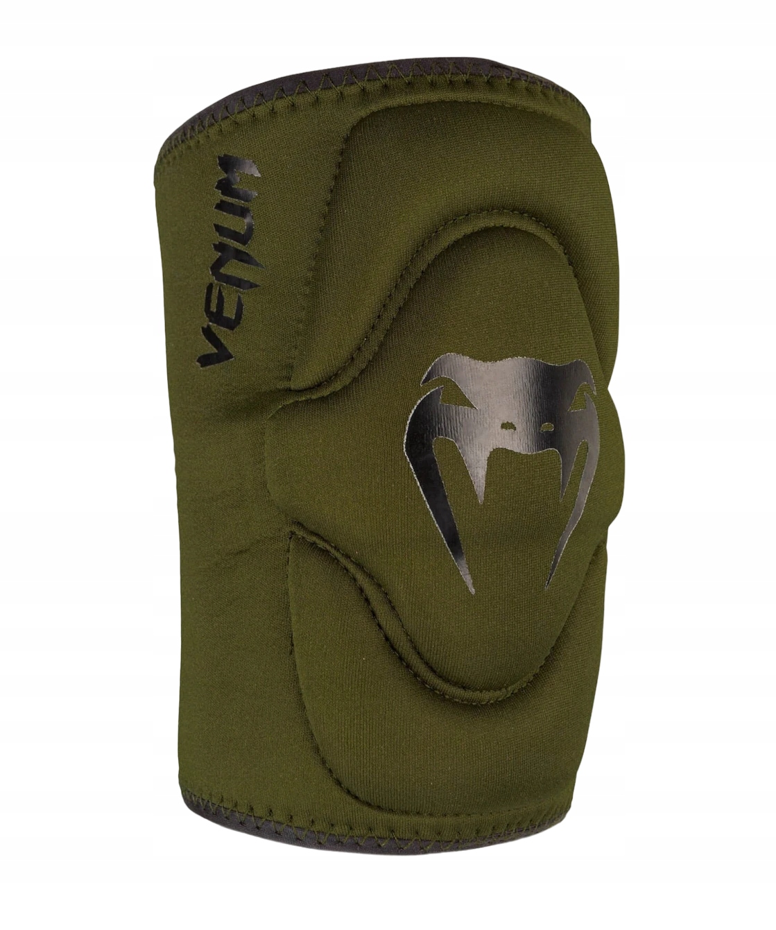 ochraniacze na kolana venum kontact M Khaki