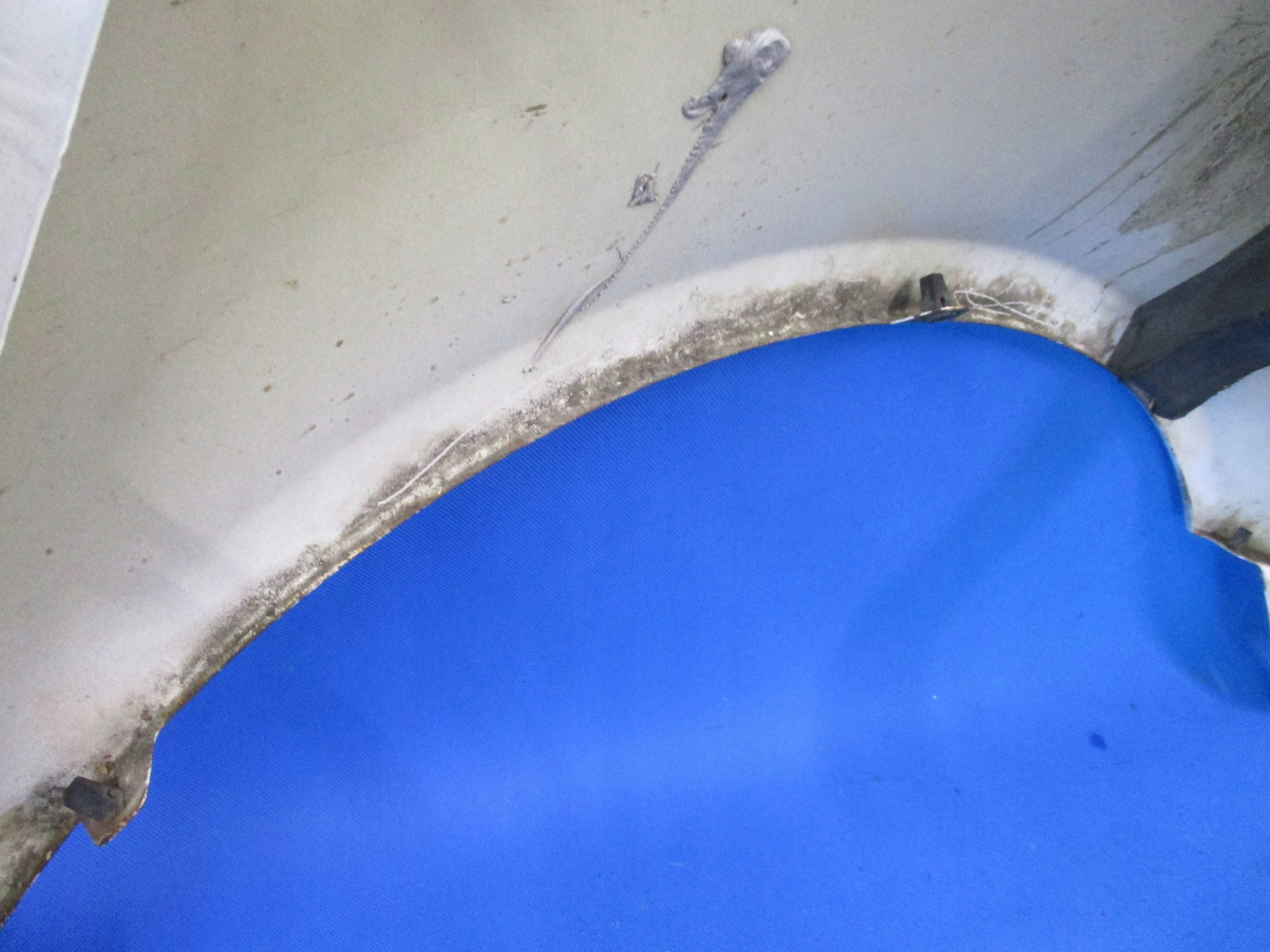 3c5f128c43e9a5171ad00b1f61da