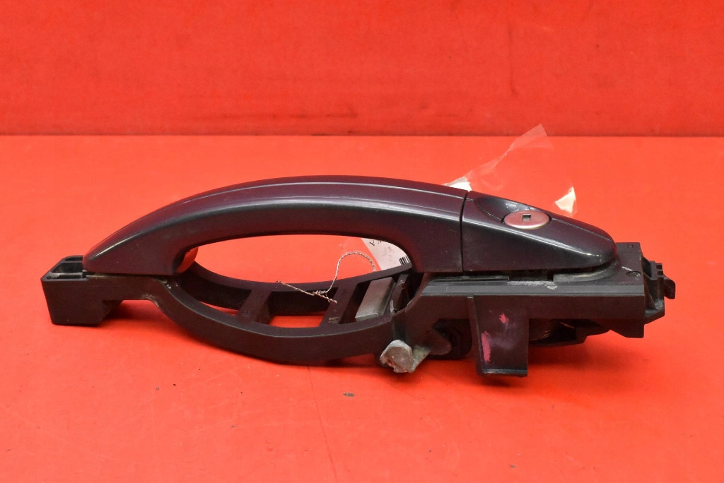 handle left front front grey 3M51-R224A37-BF FORD KUGA MK1 08-13