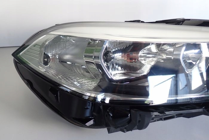 BMW F40 1 19- reflektor right light right 7214914-10