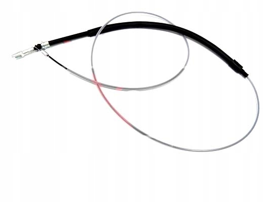 MAXGEAR трос торм. . CITROEN C5 LE PR