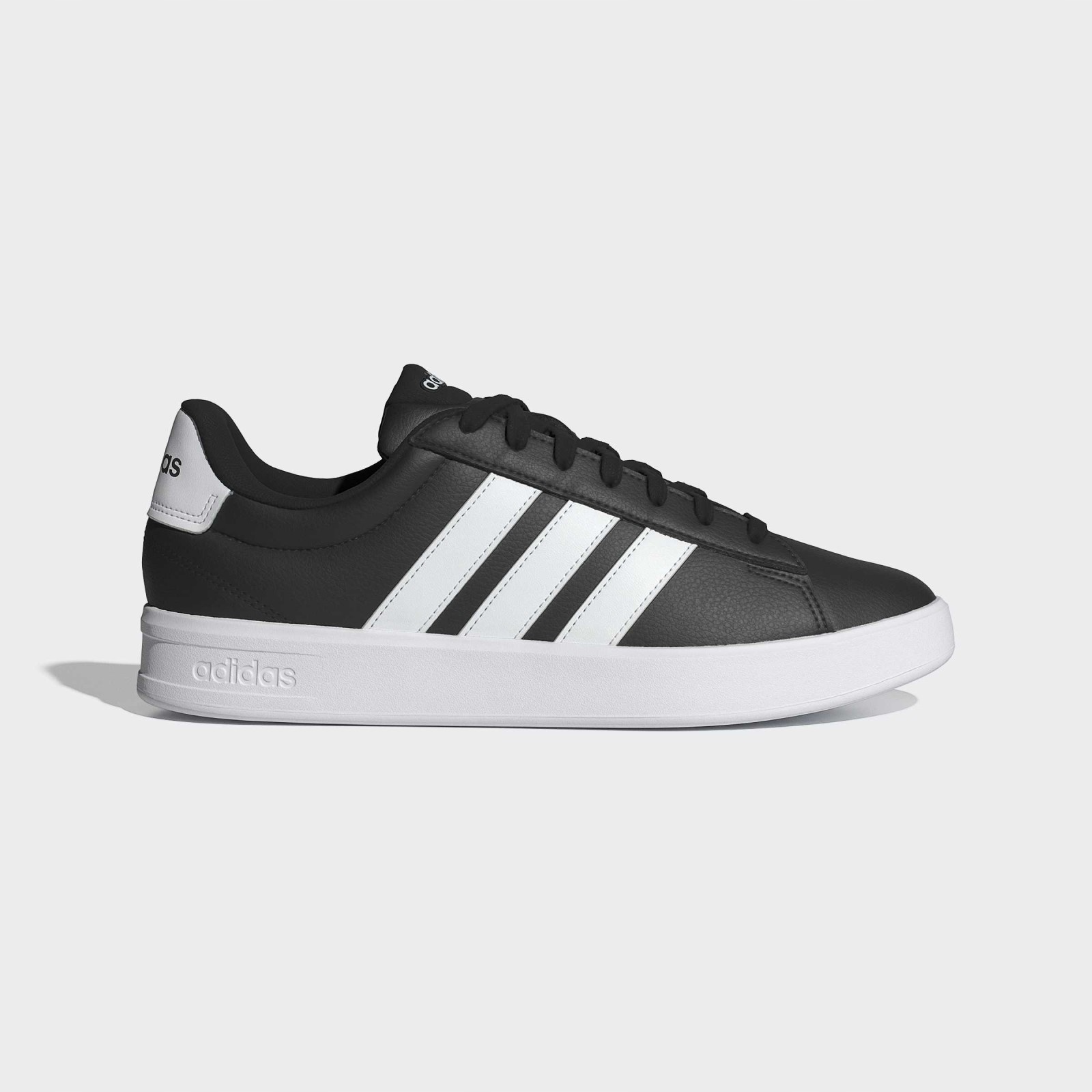 Pánské tenisky adidas Grand Court 3.0 Shoes