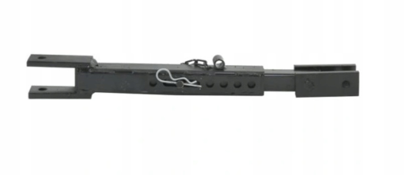 42370335 - СТАБИЛИЗАТОР БОКОВОЙ ЦЕПИ C-330 ПОЛЬСКИЙ