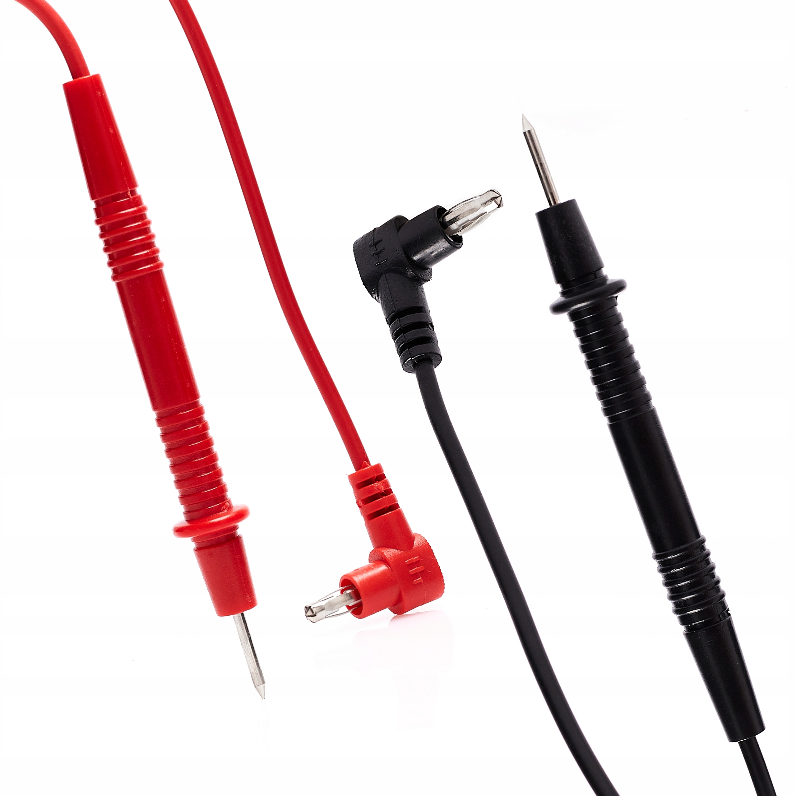 ZESTAW DO LUTOWANIA 20 ELEMENTÓW TECHREBAL AKCESORIA LUTOWNICZE NARZĘDZIA Model 5809-738B7