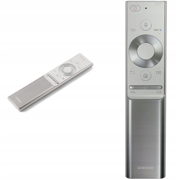 Originální Dálkový Ovladač Pro Tv QE55Q9FNAL Samsung Q9FNAL Remote Control