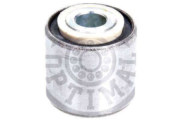 TYL IVECO DAILY III 99> OPTIMAL Producent części Optimal