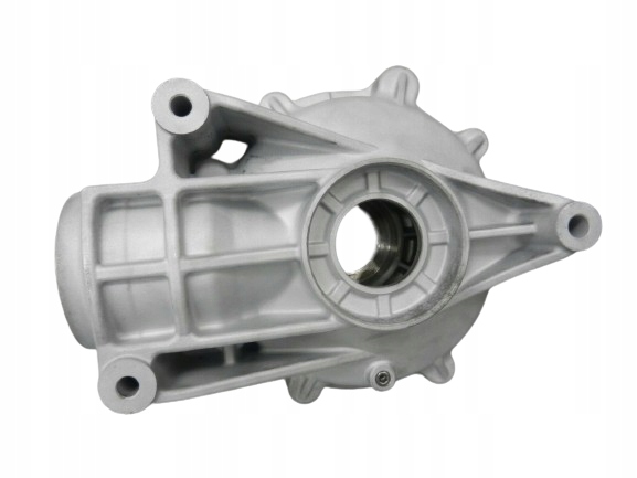 Karter Dyfra zadný Can-Am Maverick 1000R 705502172