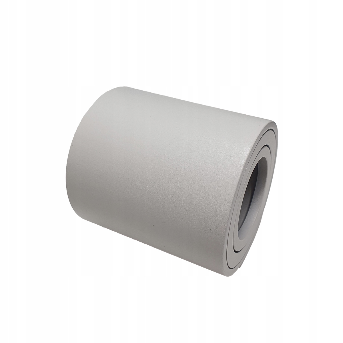 OPRAWA NATYNKOWA SPOT TUBA CARLA ROUND GU10 SMD LEDline Rodzaj gwintu GU10