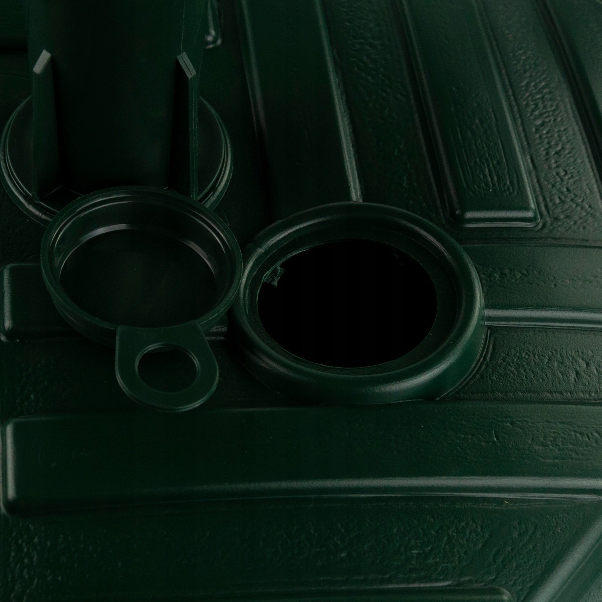 PODSTAWA PARASOLA KWADRAT UMBRELLA BASE BAZA Rodzaj podstawa