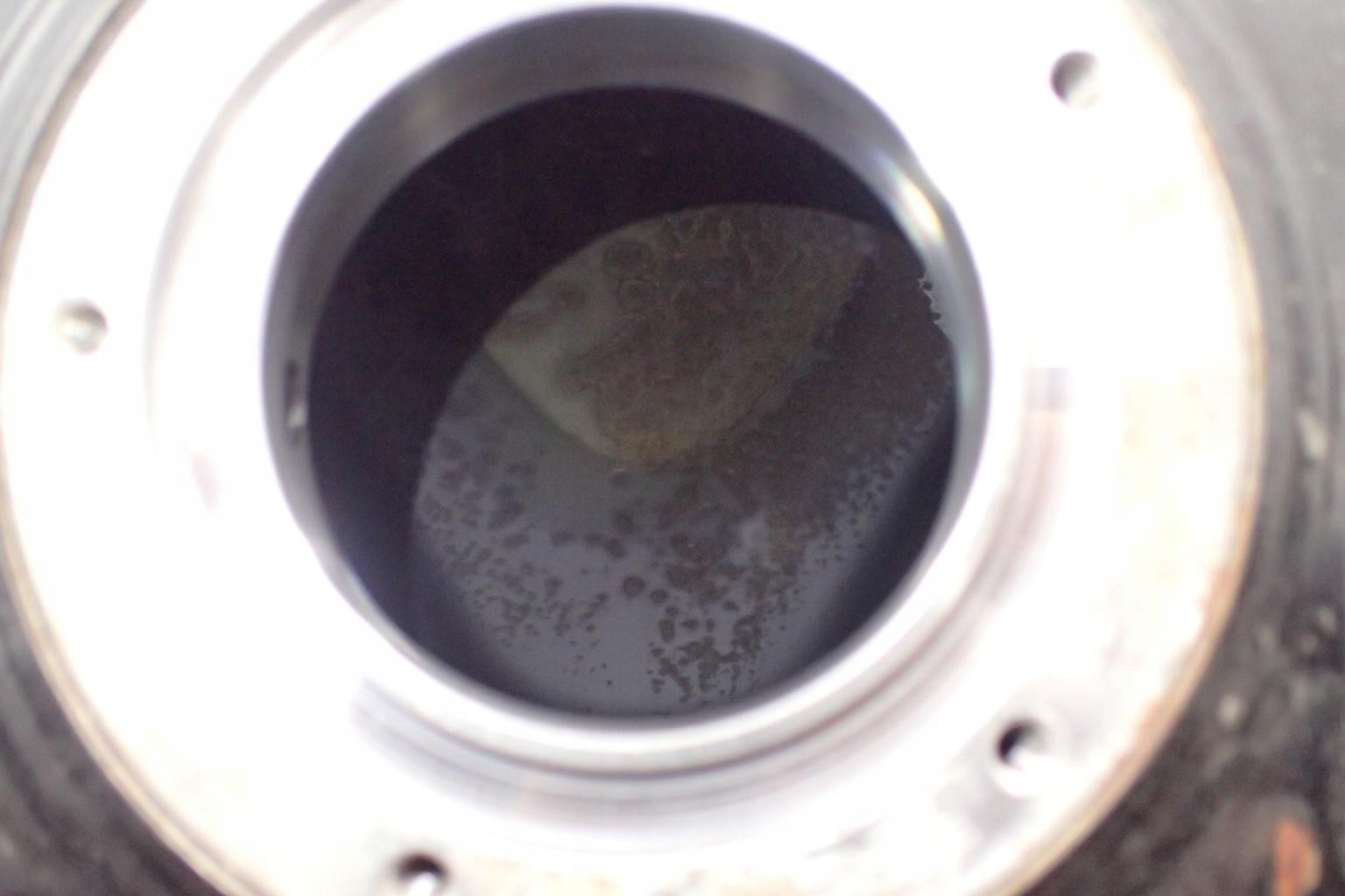 1e3565724f06b84fc0c5e80c7878