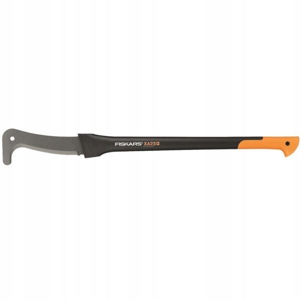 Fiskars 1003621 Pásik na krk XA23 WoodXpert Dlhý