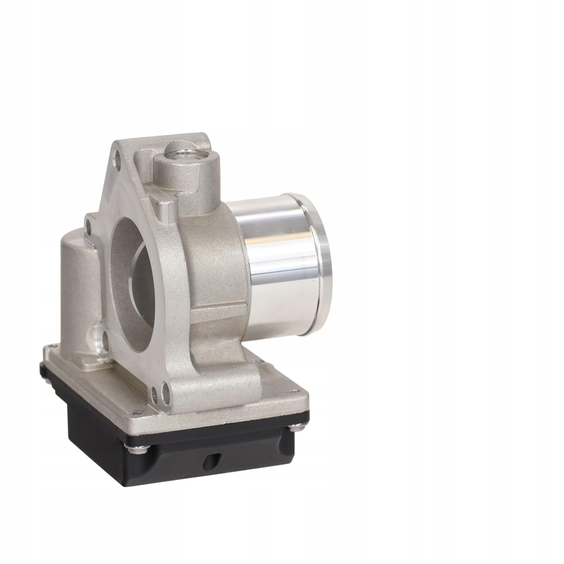 Škrticí Klapka Renault Megane II 01>