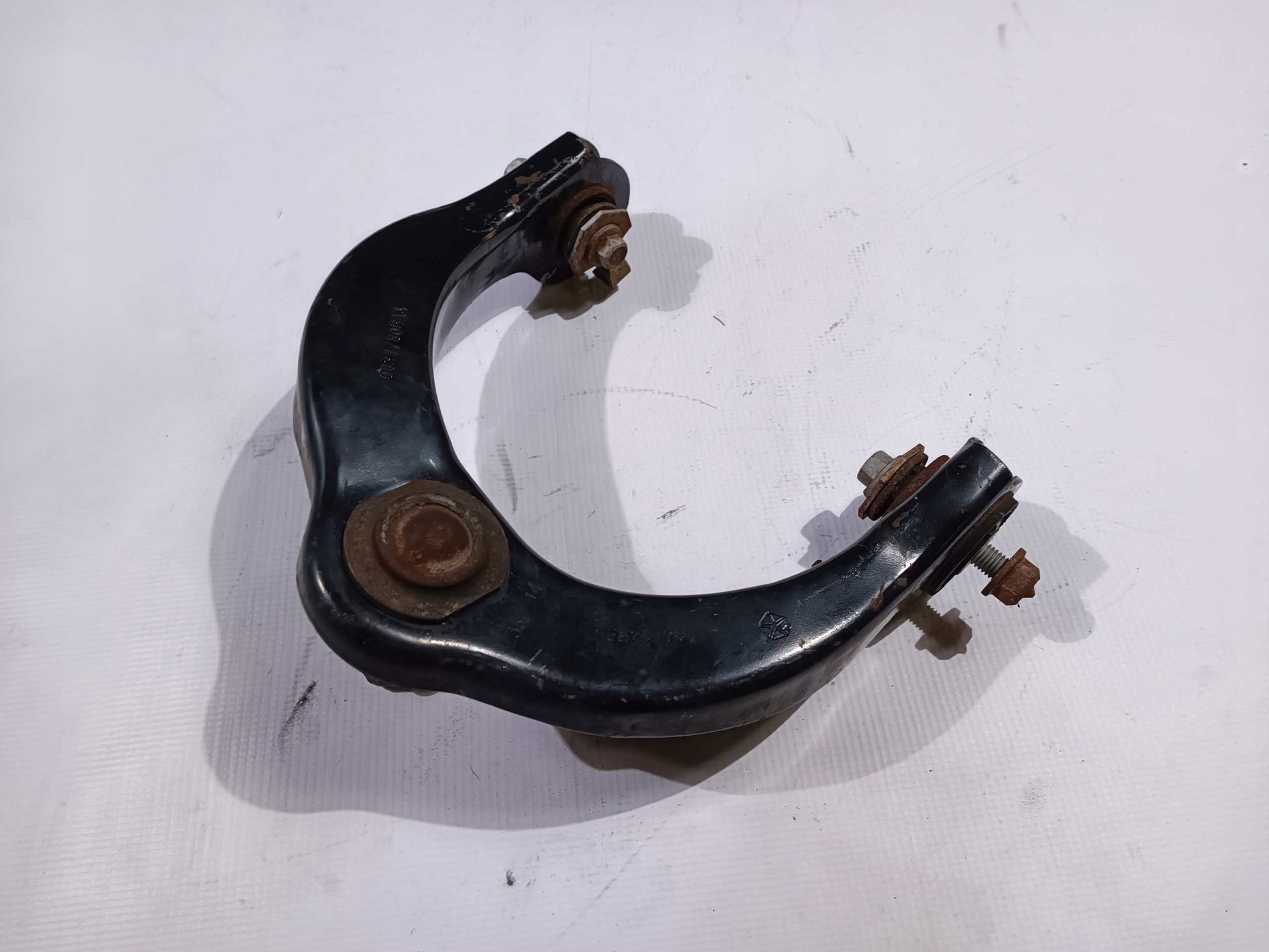 arm front front right Grand Cherokee Dodge Durango 2011-2015