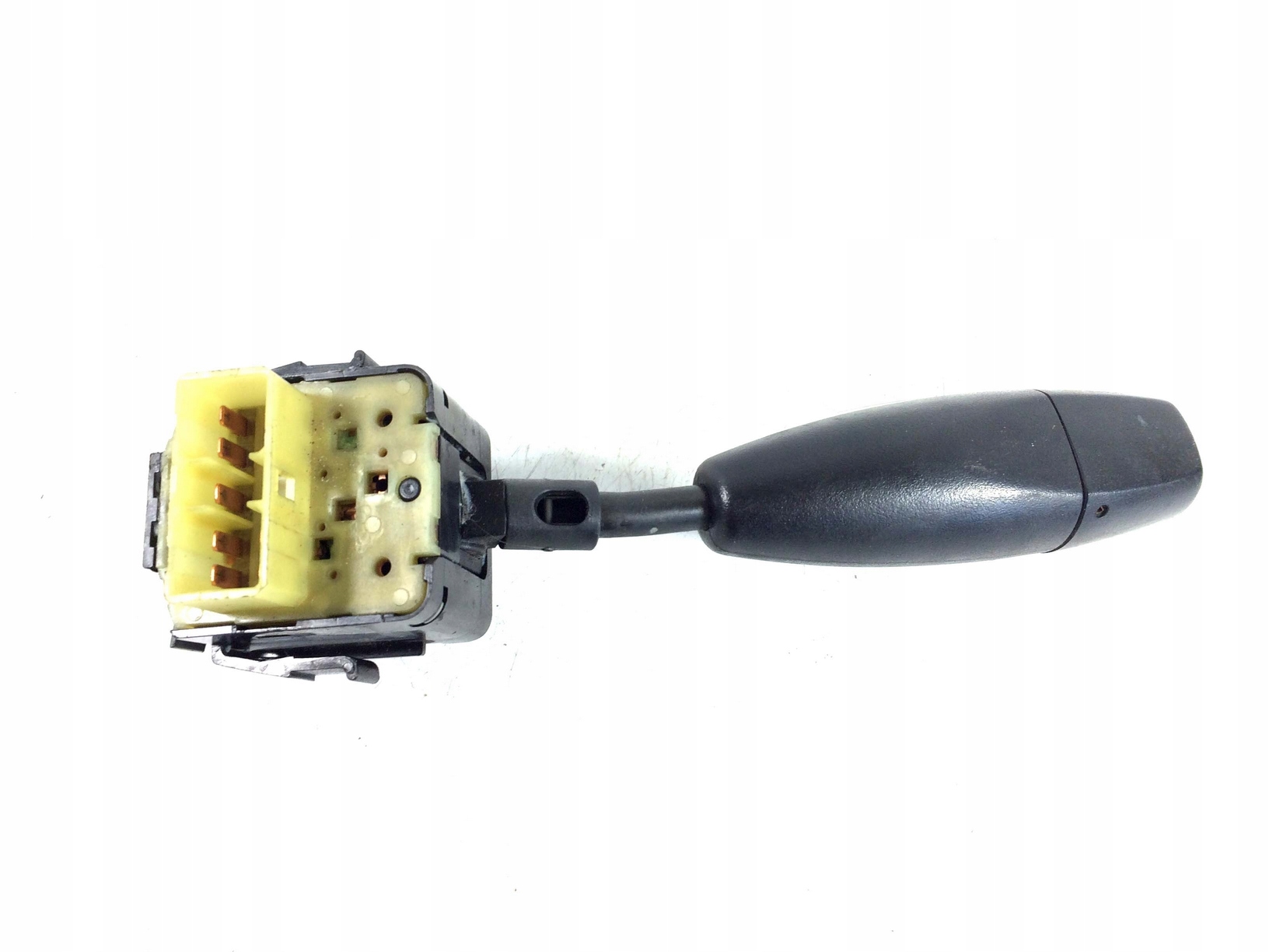 DEVIO TERGICRISTALLO TERGI DAEWOO 96 230 798